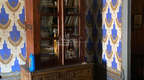 Foto 4 de Casa o xalet en venda a La Maya , Salamanca