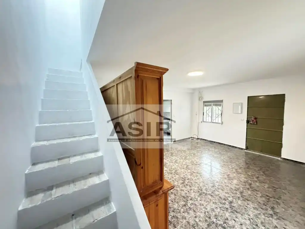 Houses for sale in Alzira