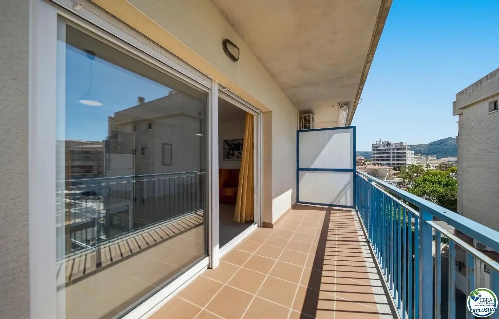 Appartement compact avec ascenseur à vendre à Roca Llarga, imagen 5