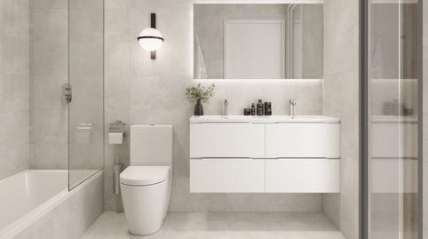 Photo 3 of Duplex for sale in La Laguna, San Cristóbal de la Laguna