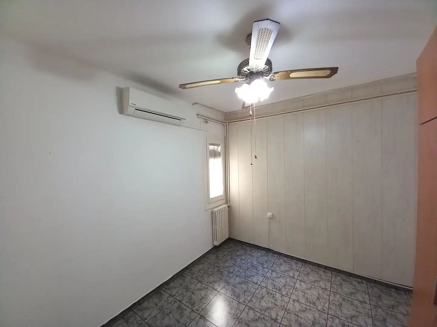 Attique avec ascenseur à vendre à Avinguda de València 5, imagen 7