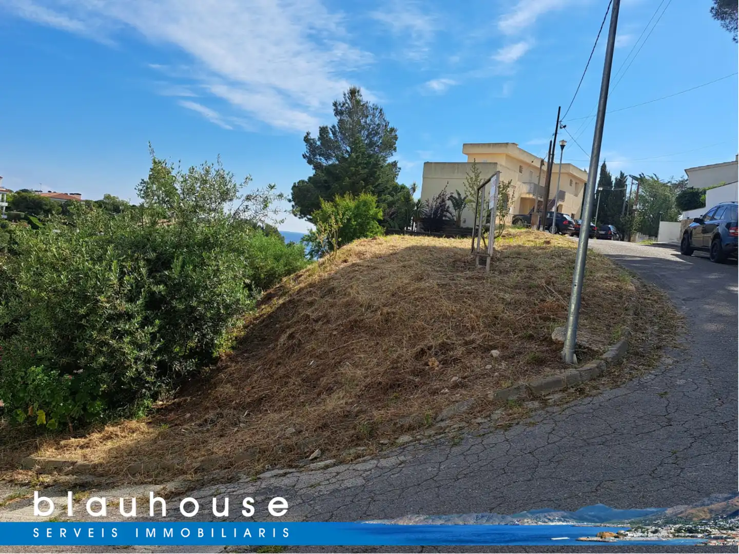 Terreny residencial en venda a Cau del Llop - Super Fener - Fener, imagen 2