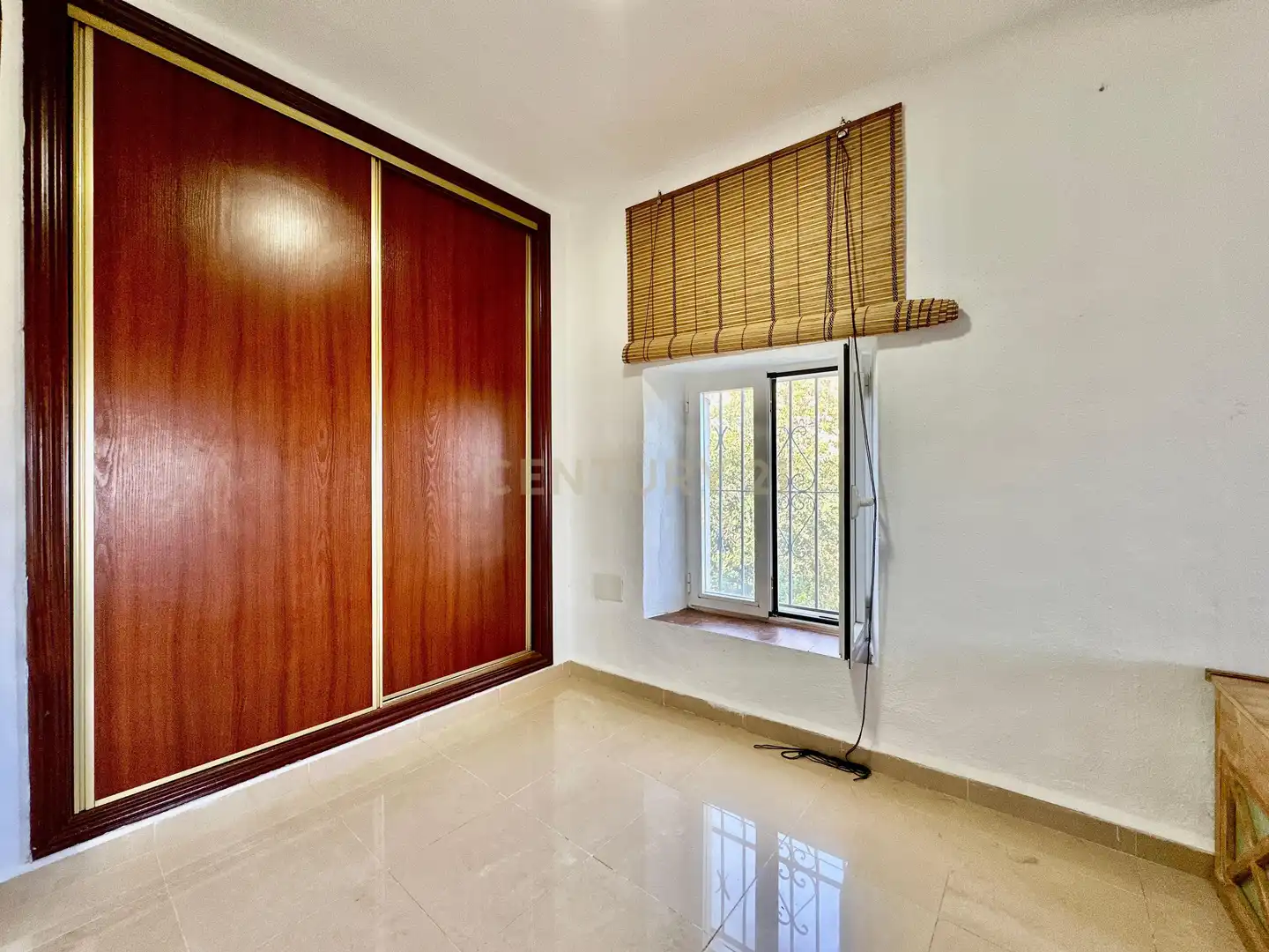 Casa o chalet en venta en DS DISEMINADO 240 BENALMADENA (MÁLAGA), -1, Casablanca - La Viñuela