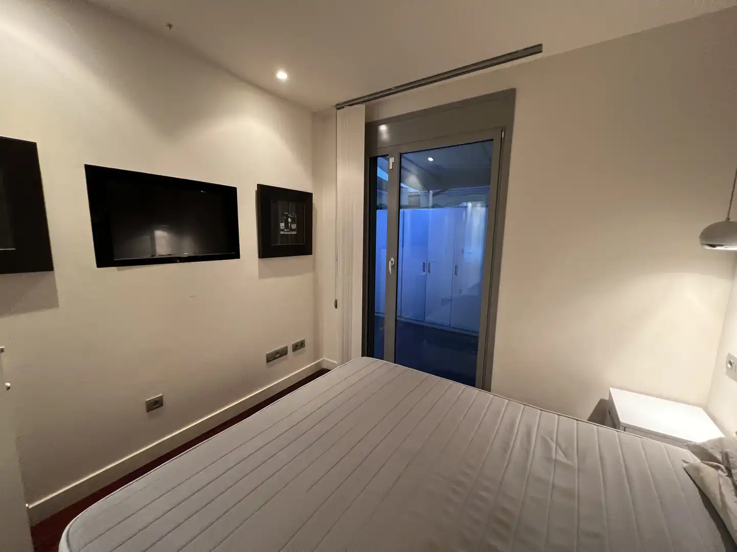 Wohnung mit Terrasse zum Verkauf in Barcelona - CL PARIS, imagen 49