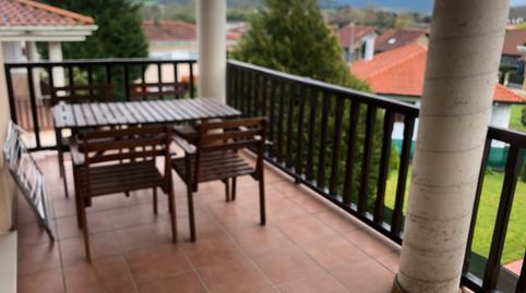 Photo 2 of House or chalet for sale in Barrio Trapa, 43, Ribamontán al Monte, Cantabria