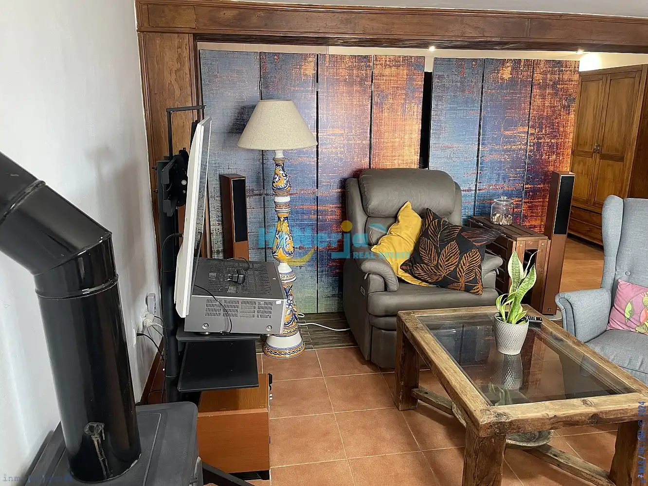Maison à vendre à Centro, imagen 35