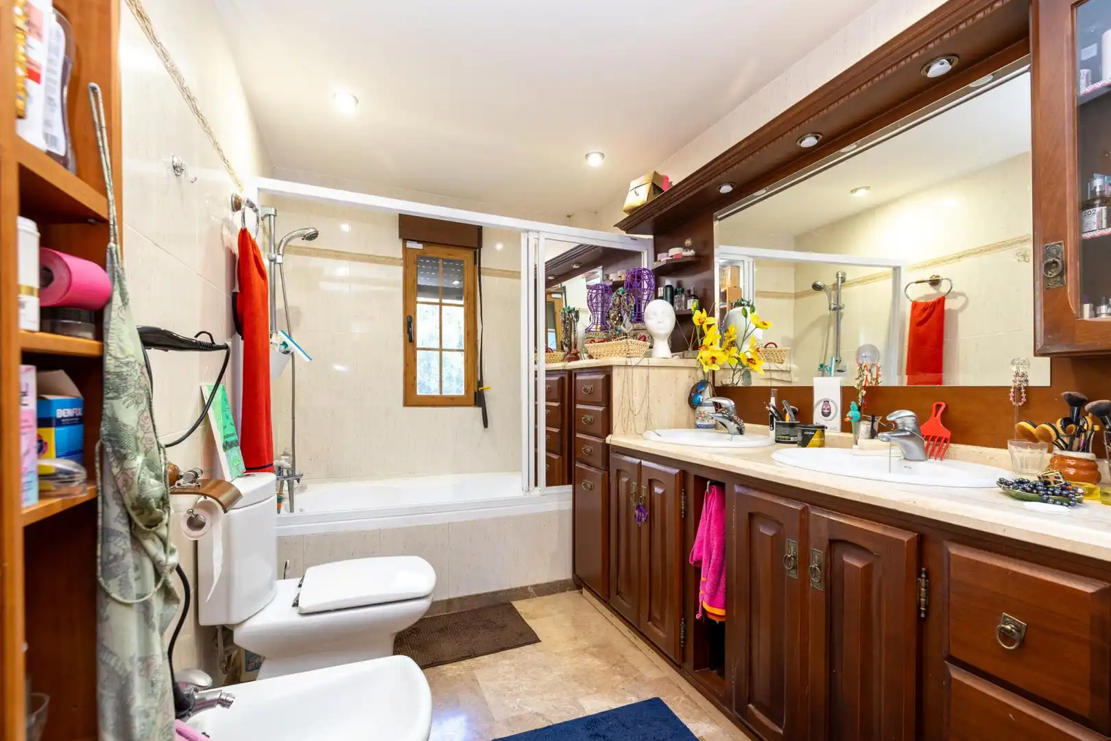 Villa avec terrasse à vendre à El Valle, imagen 21