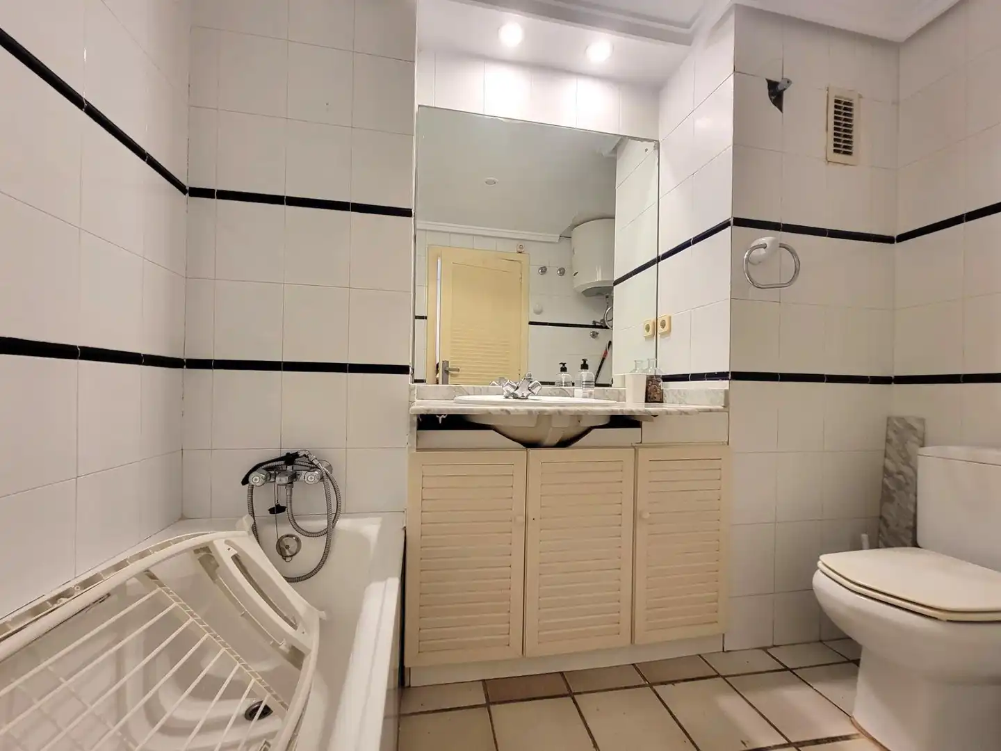 Ático con piscina en venta en N/A, imagen 26