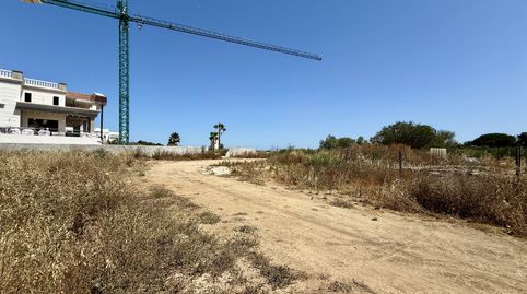 Terreno en venta  Reserva de Sotogrande, imatge 4