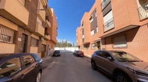 Photo 2 of Apartments for sale in Calle Calle Arroz Bomba, 14, Calasparra, Murcia
