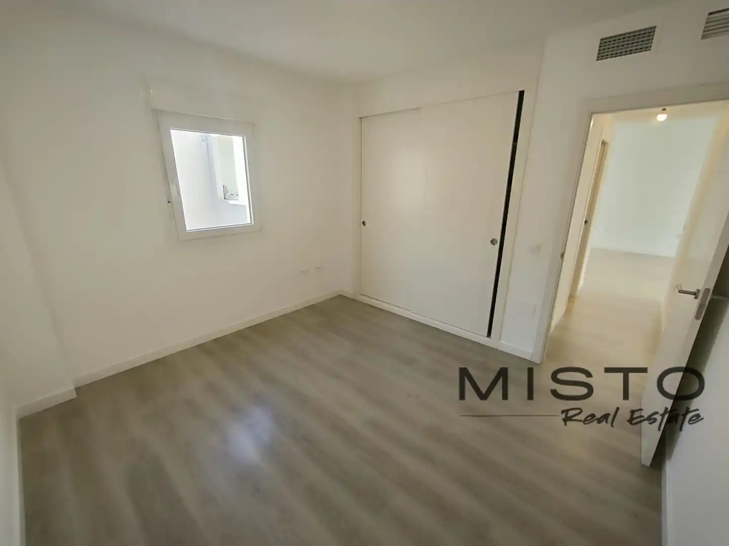 Appartement avec terrasse à louer à C. Pío Baroja, imagen 12