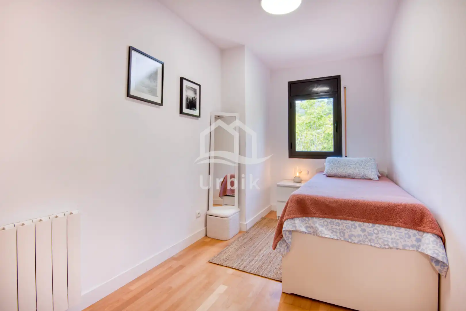 Piso en venta en Avinguda de la Platja, 104, Castell d'Aro