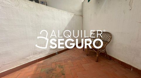 Photo 4 of Flat for rent in Sol, Sedaví, Valencia