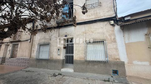 Foto 5 de Casa o chalet en venta en Churra, Murcia Capital