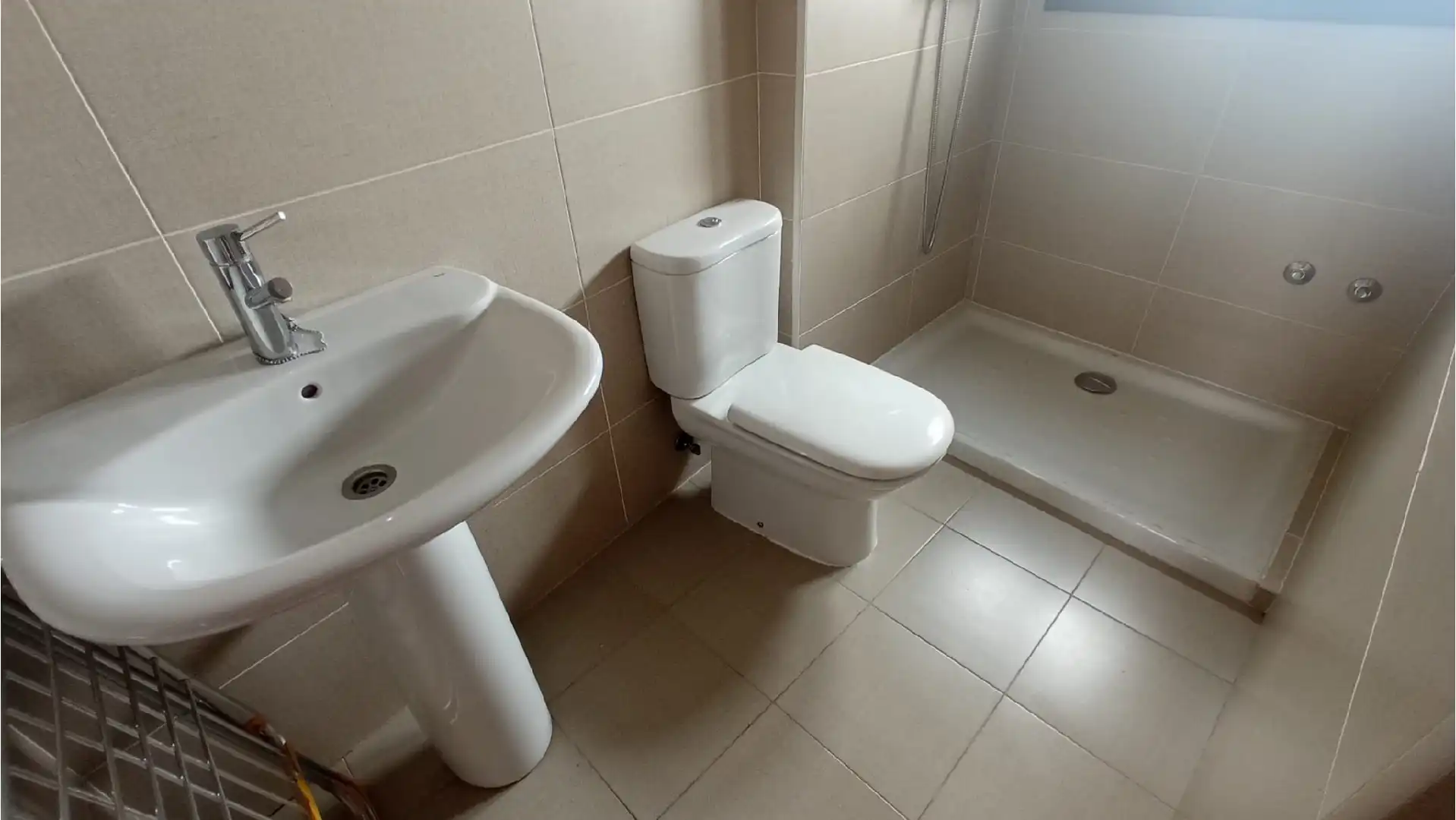Duplex with lift for sale in C BECERRO DE BENGOA, imagen 11