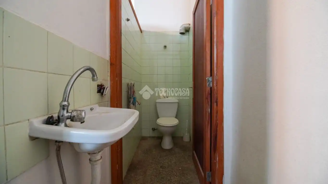 Appartement avec terrasse à vendre à La Matanza de Acentejo, imagen 25