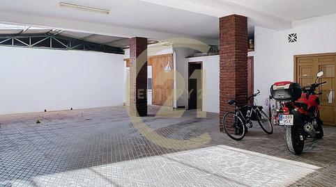 Foto 5 de Casa o xalet en venda a Virgen de la Candelaria 5, 5, Colmenar, Málaga