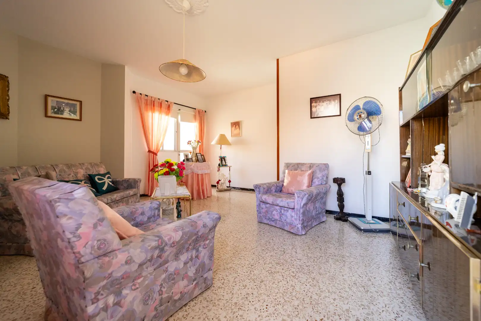 Casa adosada en venta en Calle Numancia, Vecindario - El Doctoral - Cruce de Sardina