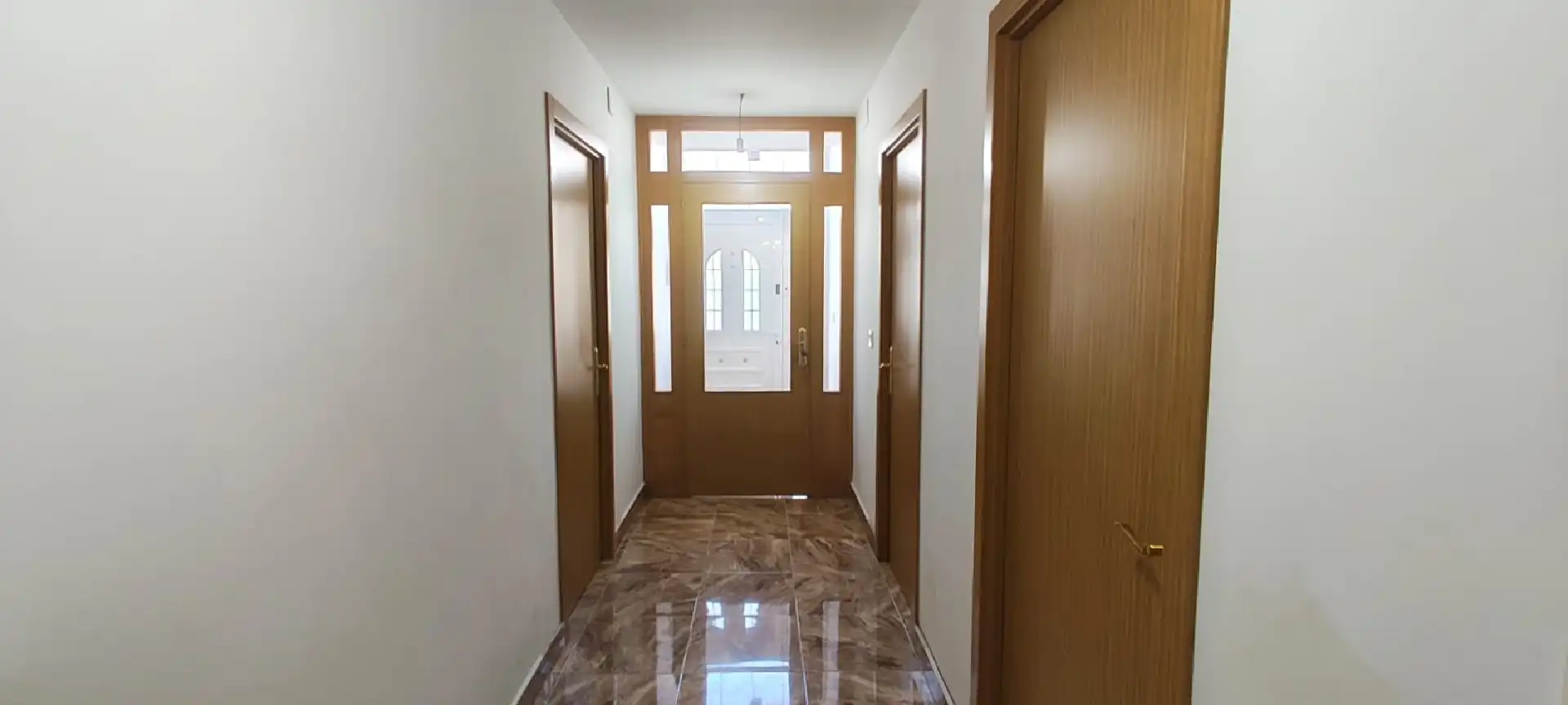 Casa o chalet en venta en Palacios de la Valduerna