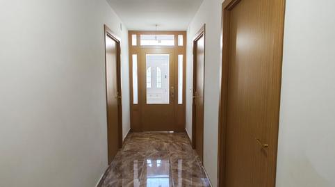 Photo 3 of House or chalet for sale in Palacios de la Valduerna, León