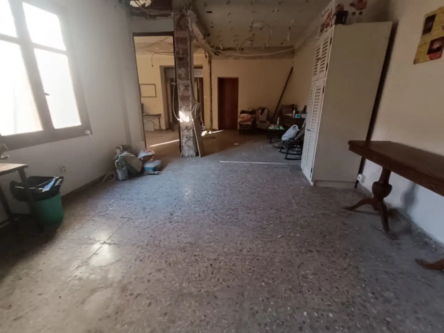 Casa amb terrassa en venda a Carrer Vall, imagen 37