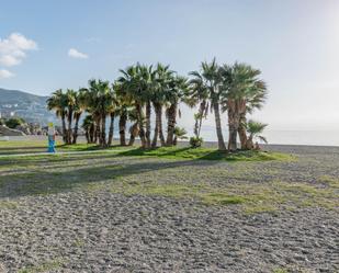 Premises for sale in Paseo de Velilla, 47, Velilla - Velilla Taramay