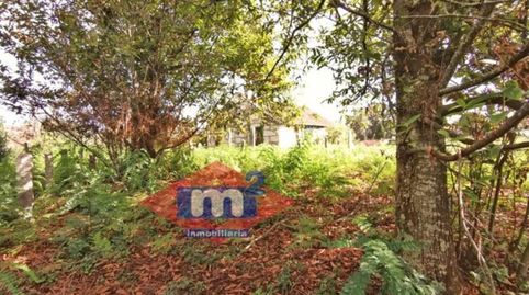 Casa en venta en Parderrubias, imagen 3