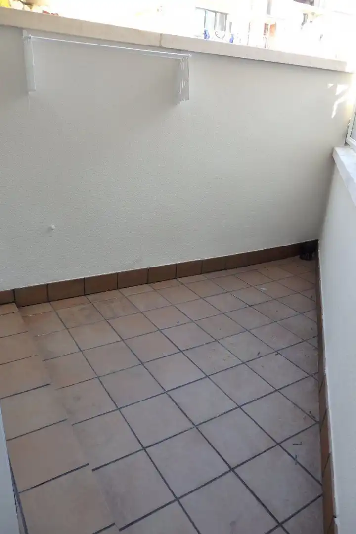 Piso en venta en Igualada con Calefacción, Terraza y Balcón
