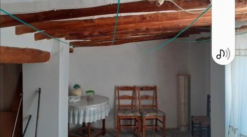 Photo 3 of House or chalet for sale in Calle Carretera, 14, Villamena, Granada