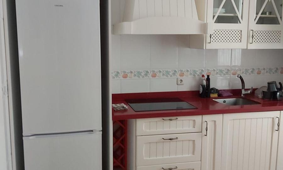 Photo 1 of Flat to rent in El Conquero, Huelva