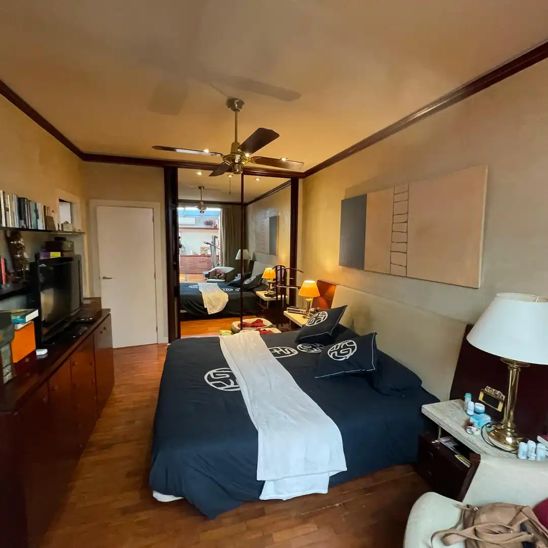Habitación de Piso en venta en Barcelona con Calefacción