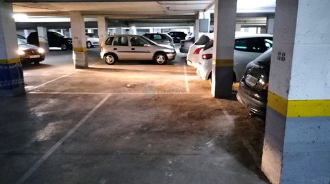 Imagen 2 del anuncio