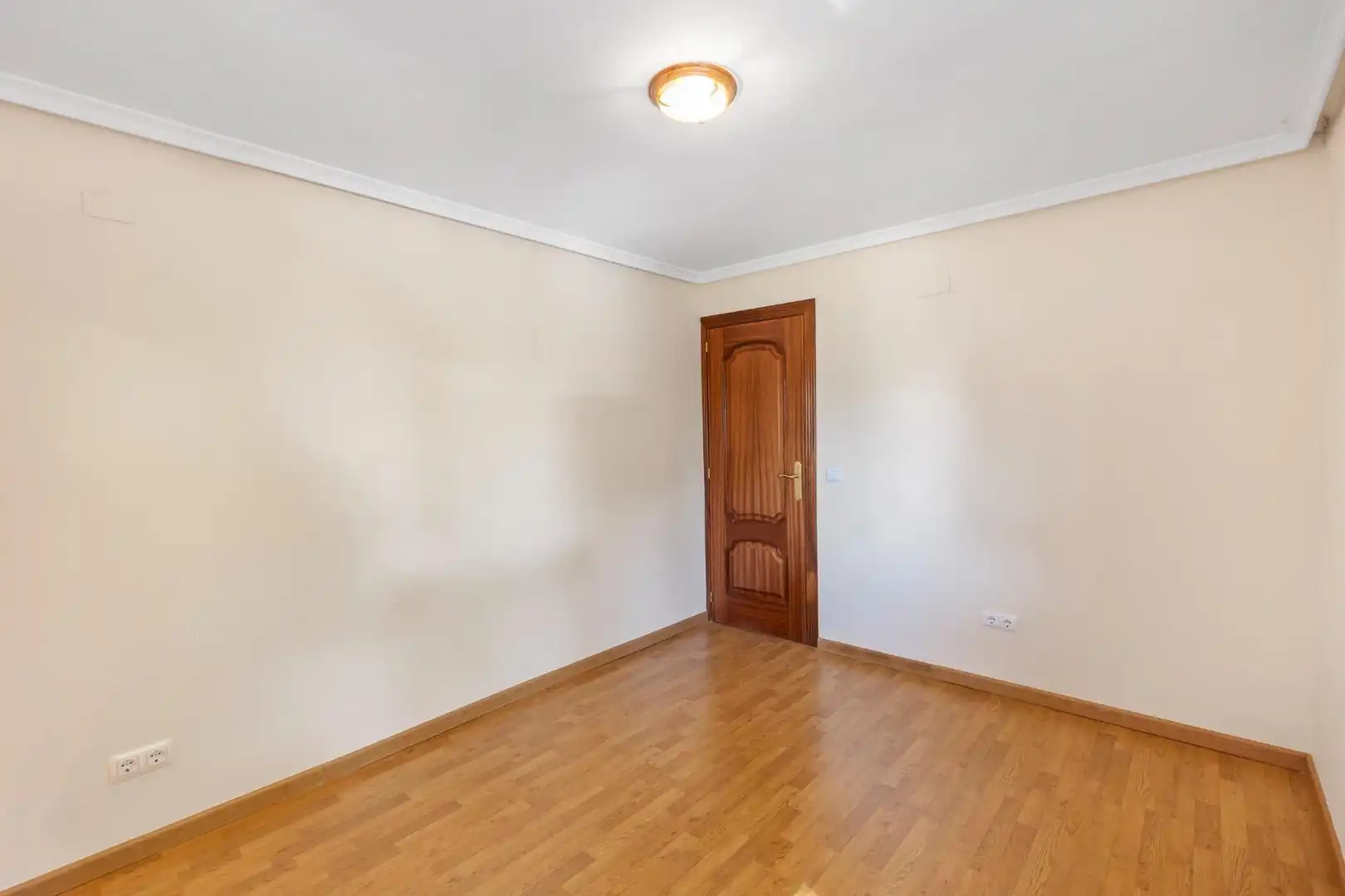 Habitación de Casa o chalet en venta en Rojales con Aire acondicionado, Calefacción y Amueblado