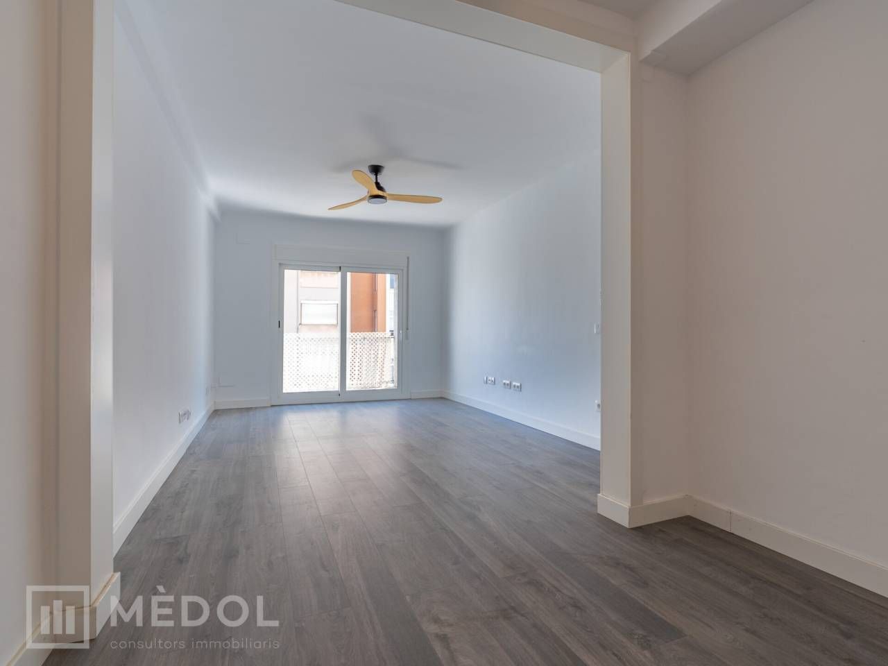 Living room of Flat for sale in  Tarragona Capital