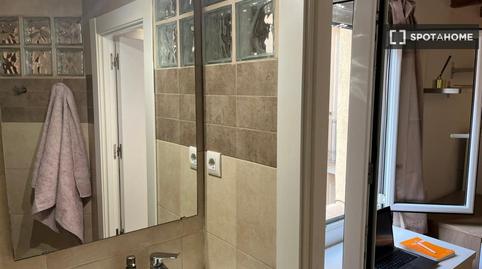 Photo 4 of Study for share in Sant Pere, Sta. Caterina i la Ribera,  Barcelona Capital