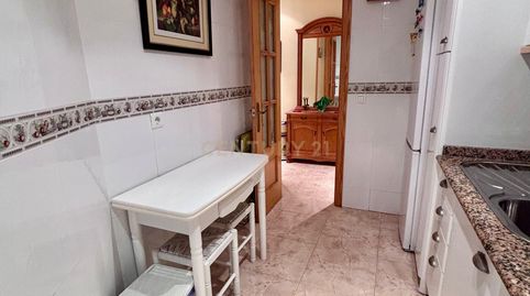Photo 5 of Apartments for sale in Calle Tordo, Benidorm, Spain, -1, Centro Urbano, Benidorm