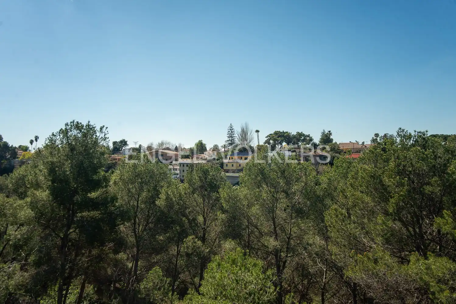Vista exterior de Casa o chalet en venta en Vila-real con Aire acondicionado, Calefacción y Jardín privado