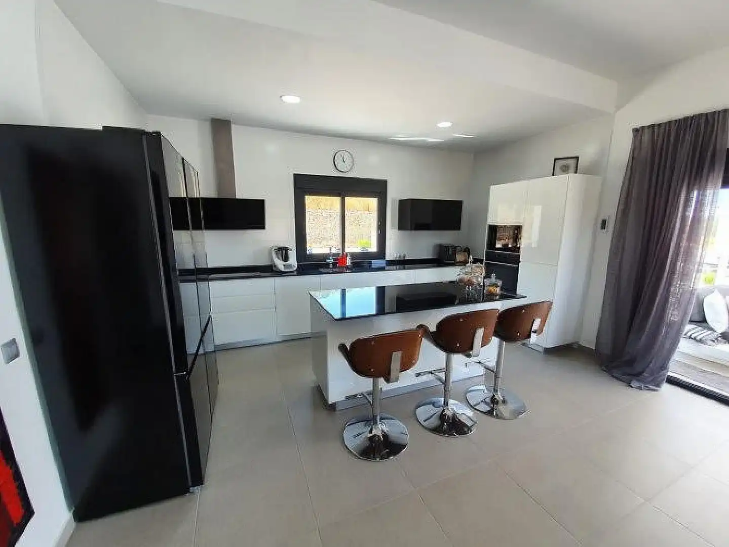 Chalet en venta en Hondón de las Nieves / El Fondó de les Neus, imagen 23