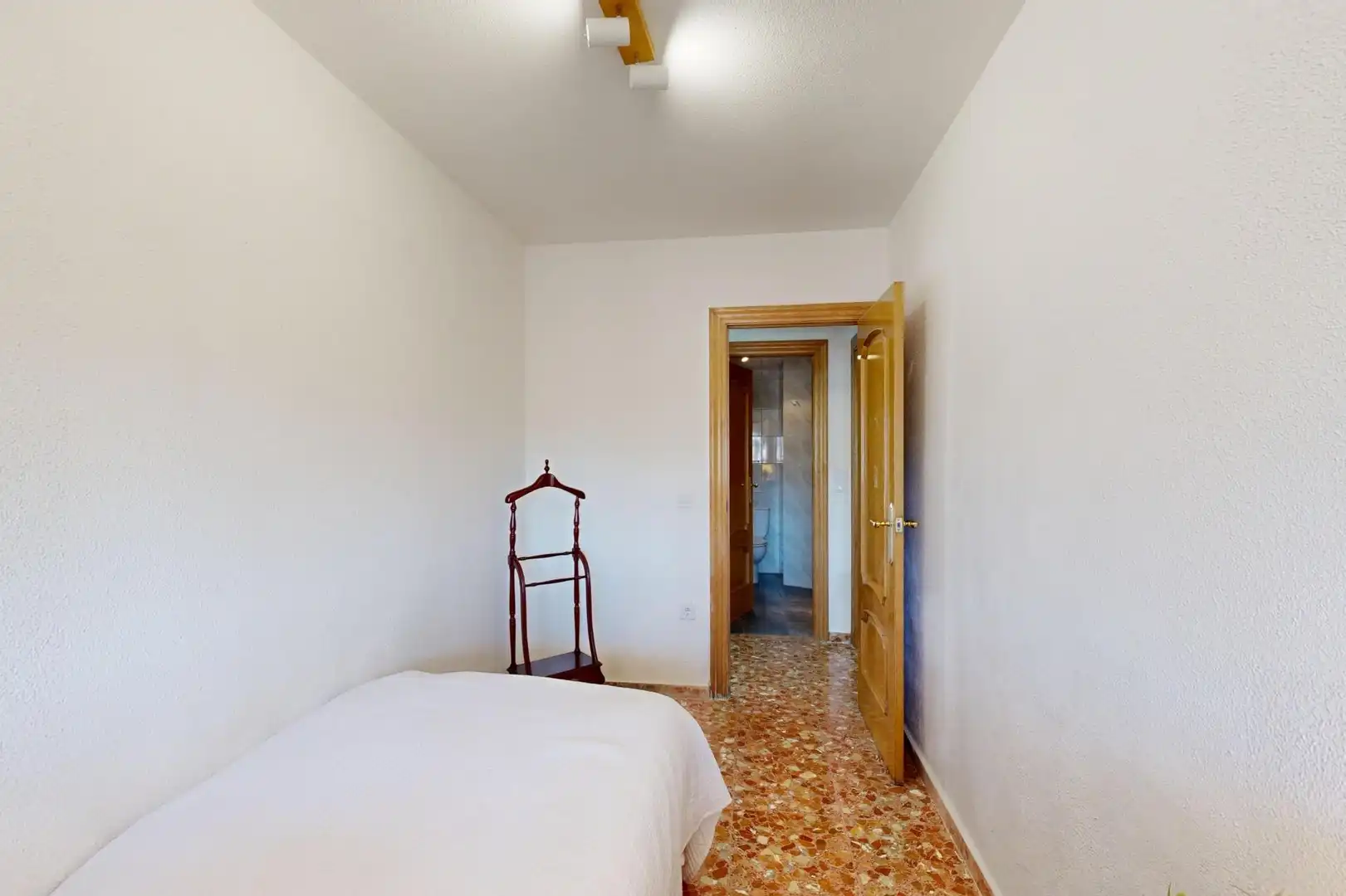 Habitación de Piso en venta en Cartagena con Calefacción