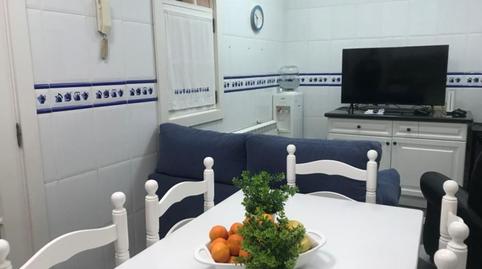 Photo 2 of House or chalet for sale in  Rosario, Centro, Castellón