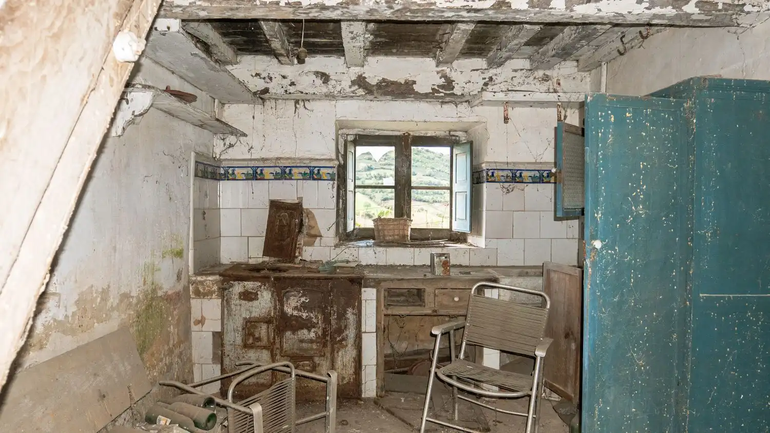 Casa o chalet en venta en N/A, Grado
