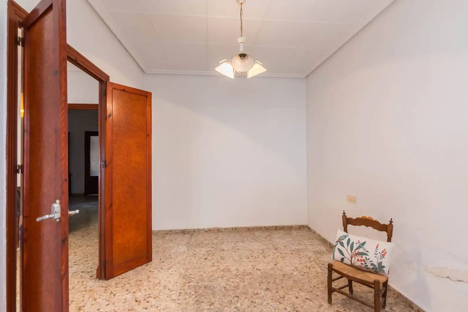 Haus oder Chalet zum Verkauf in El Palmar