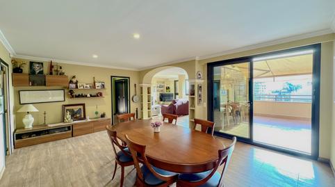 Photo 5 of Apartment for sale in El Fortí,  Palma de Mallorca