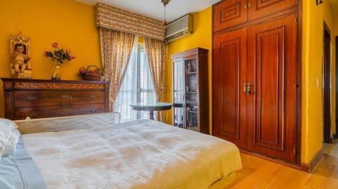 Foto 2 de Pis en venda a Madre de Dios, Cádiz