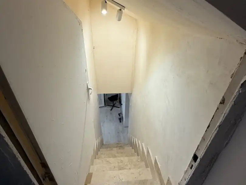 Casa o chalet en venta en Nombela, Toledo