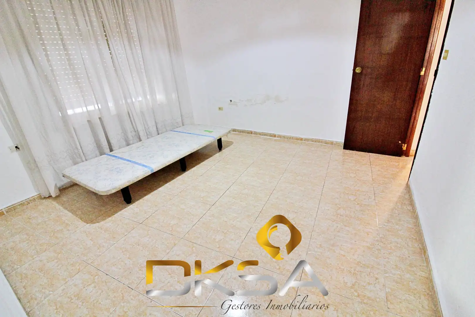 Houses for sale in Vila-real  with Terrace and Storage room