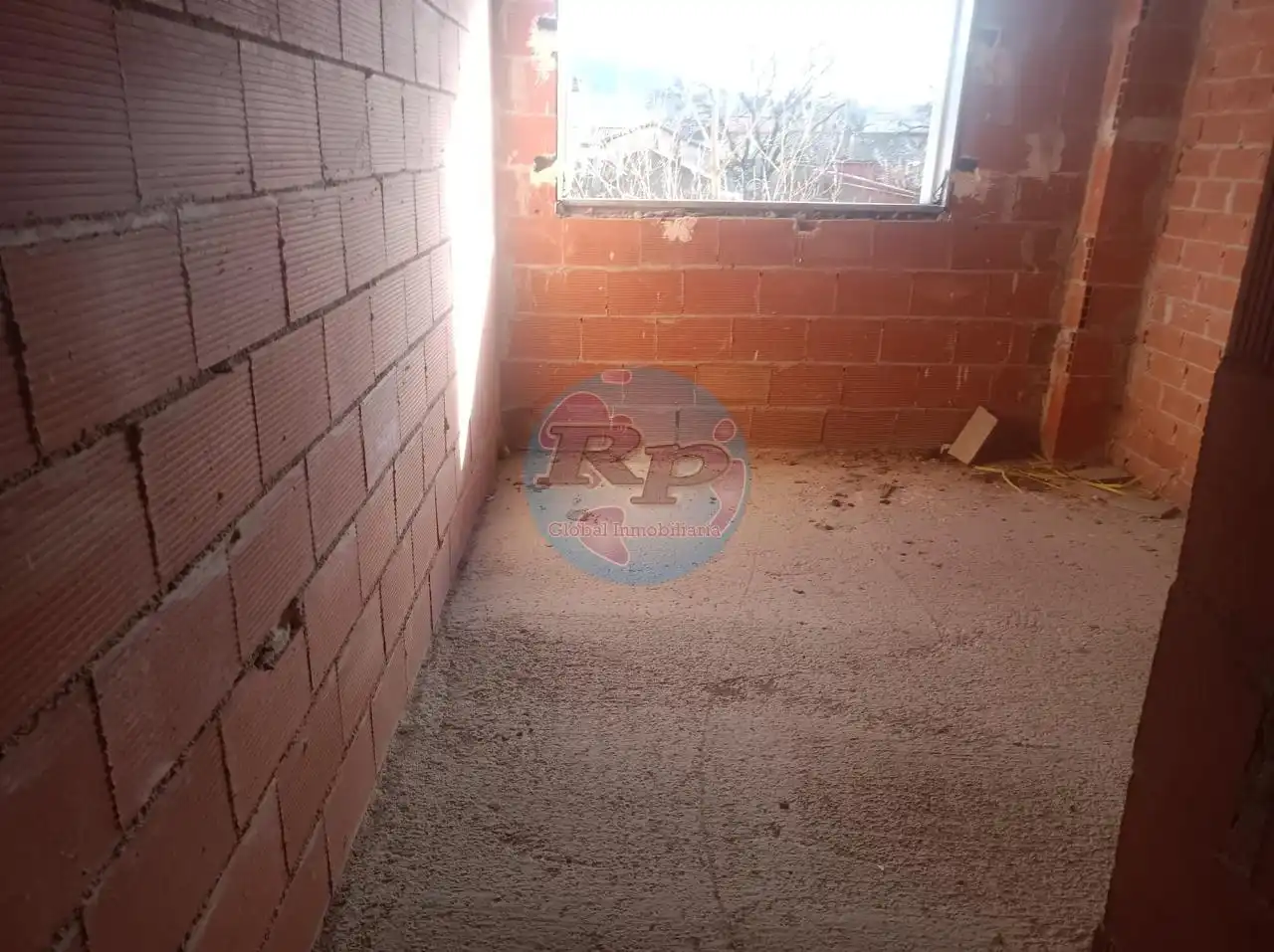 Immobles singulars en venda a Boñar, imagen 3