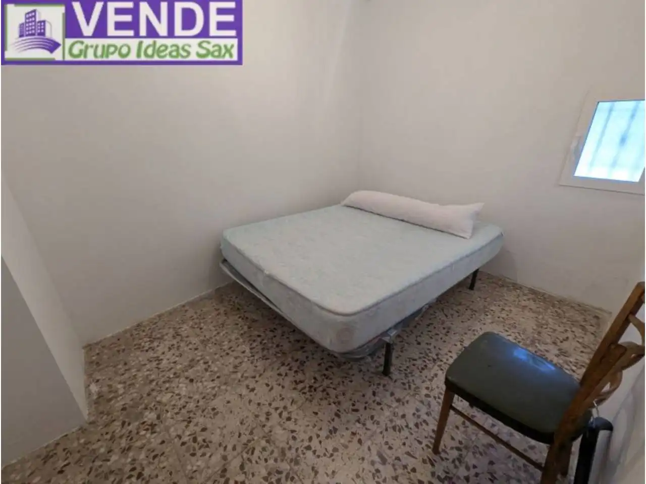 Maison mitoyenne à vendre à Sax, imagen 2