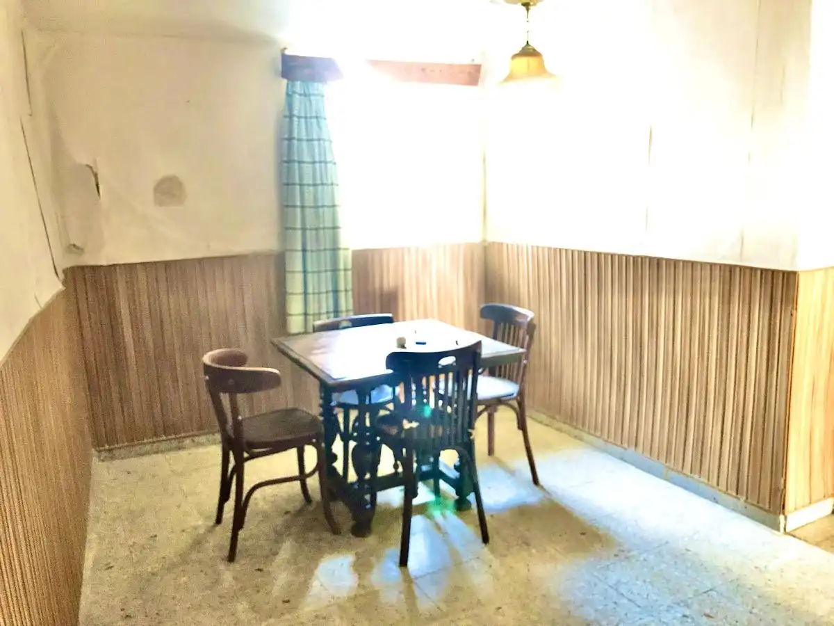 Casa o chalet en venta en Peguerinos