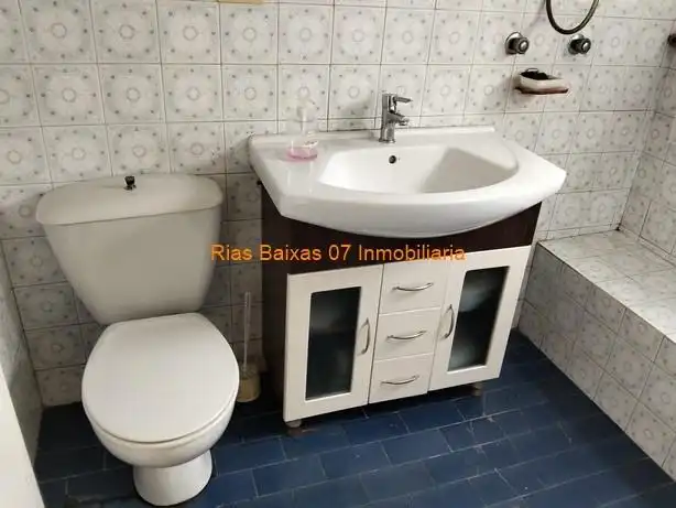 Maison avec jardin à vendre à Sardoma - Castrelos, imagen 20